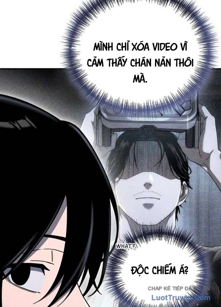 Cựu Chiến Binh Tận Thế Chapter 4 - 108