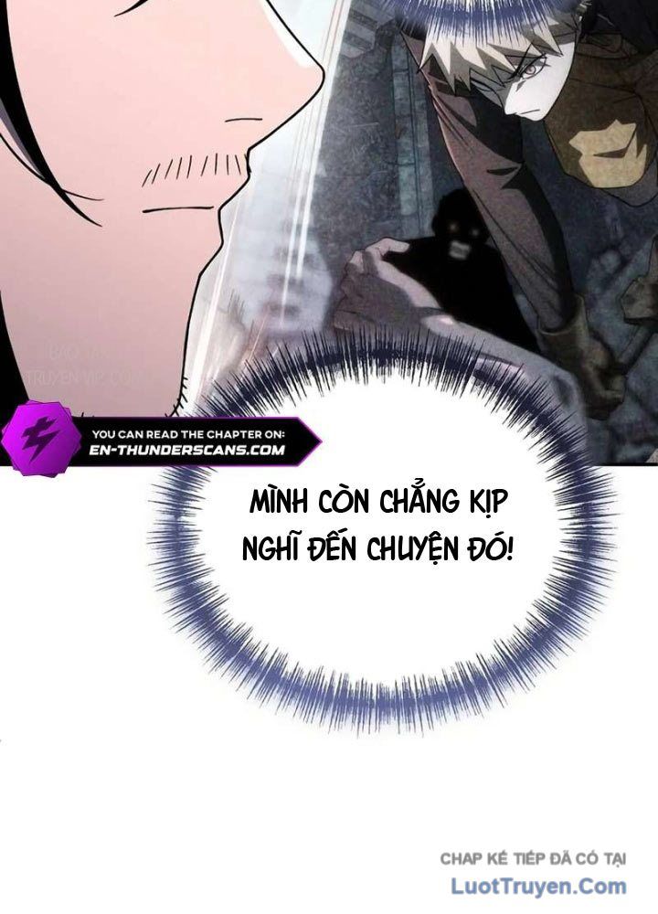 Cựu Chiến Binh Tận Thế Chapter 4 - 109