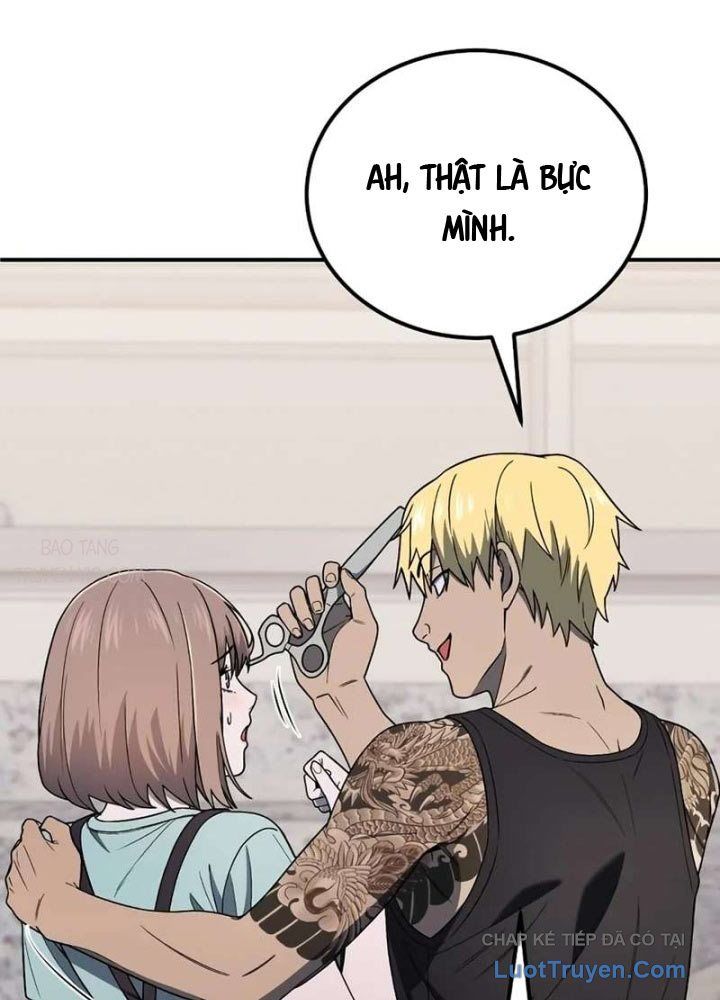 Cựu Chiến Binh Tận Thế Chapter 4 - 110