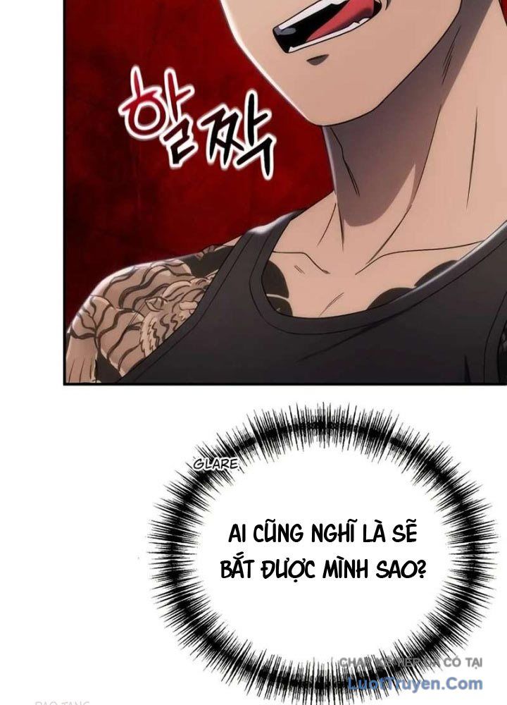 Cựu Chiến Binh Tận Thế Chapter 4 - 113