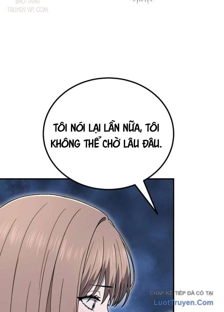Cựu Chiến Binh Tận Thế Chapter 4 - 114