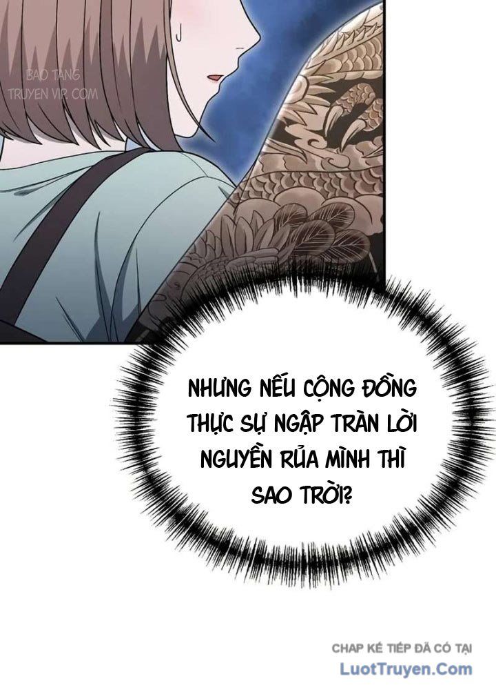 Cựu Chiến Binh Tận Thế Chapter 4 - 115