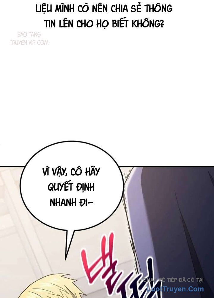 Cựu Chiến Binh Tận Thế Chapter 4 - 117