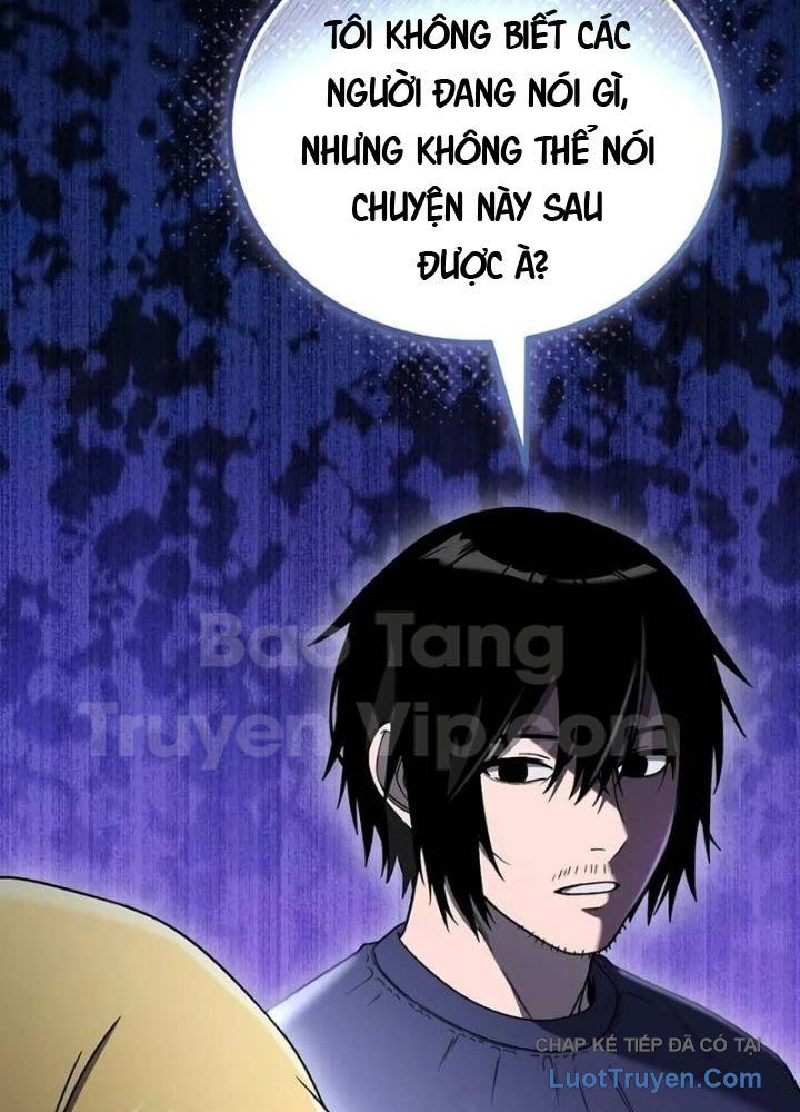 Cựu Chiến Binh Tận Thế Chapter 4 - 119