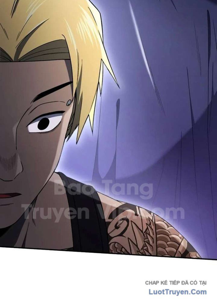 Cựu Chiến Binh Tận Thế Chapter 4 - 120