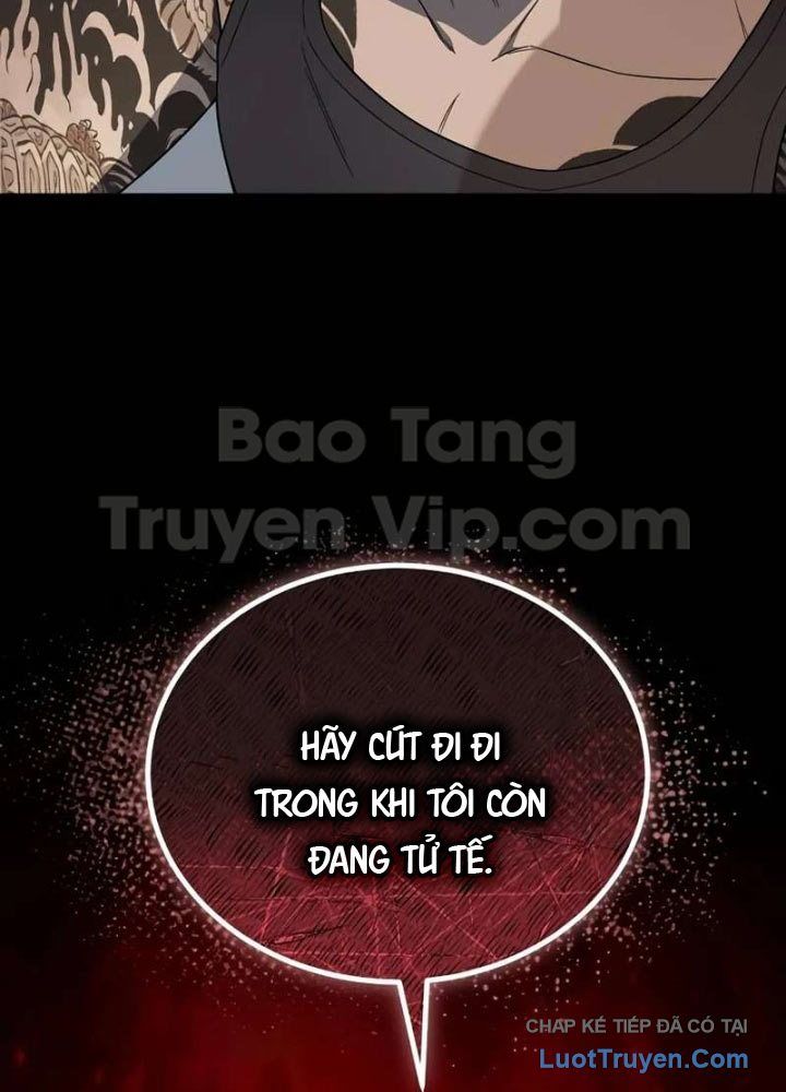 Cựu Chiến Binh Tận Thế Chapter 4 - 122
