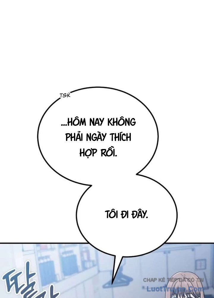 Cựu Chiến Binh Tận Thế Chapter 4 - 126