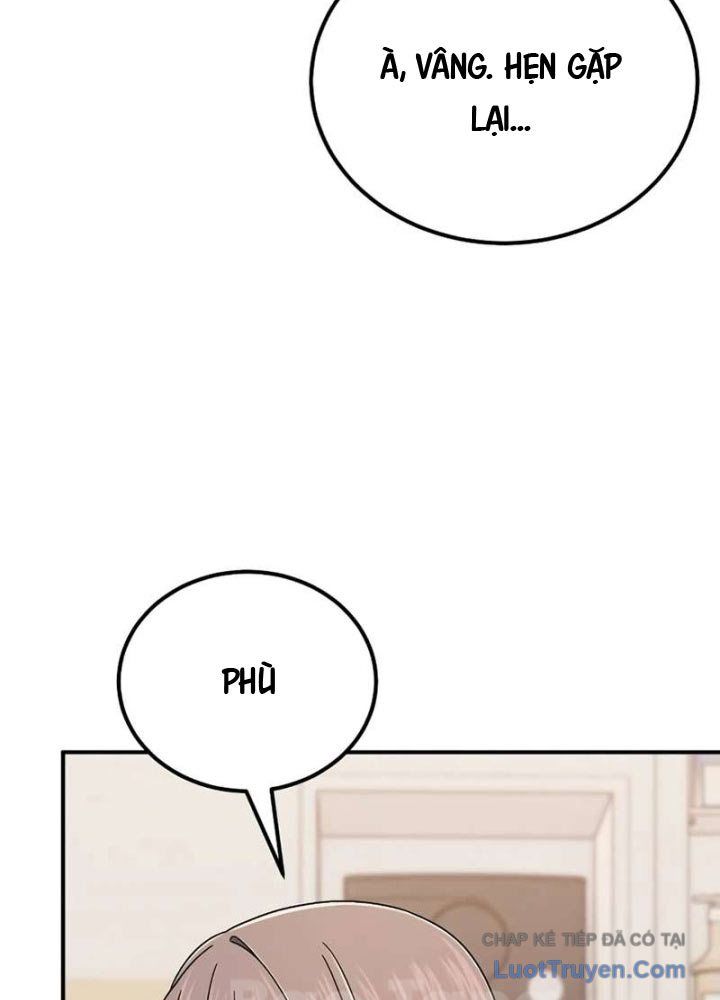Cựu Chiến Binh Tận Thế Chapter 4 - 128