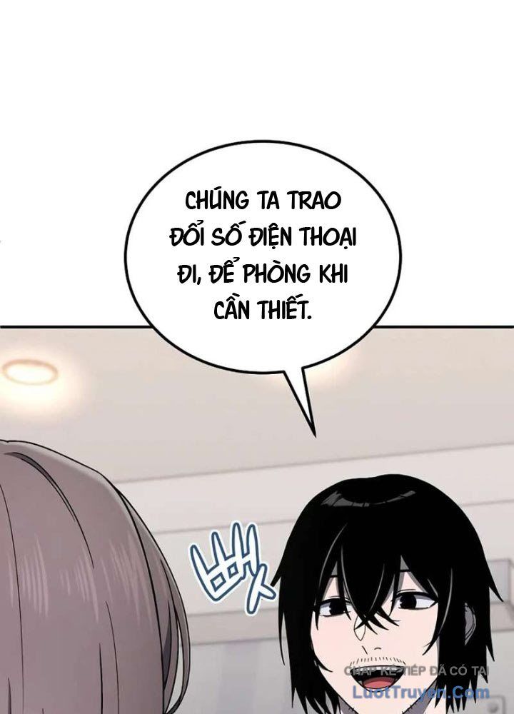 Cựu Chiến Binh Tận Thế Chapter 4 - 130