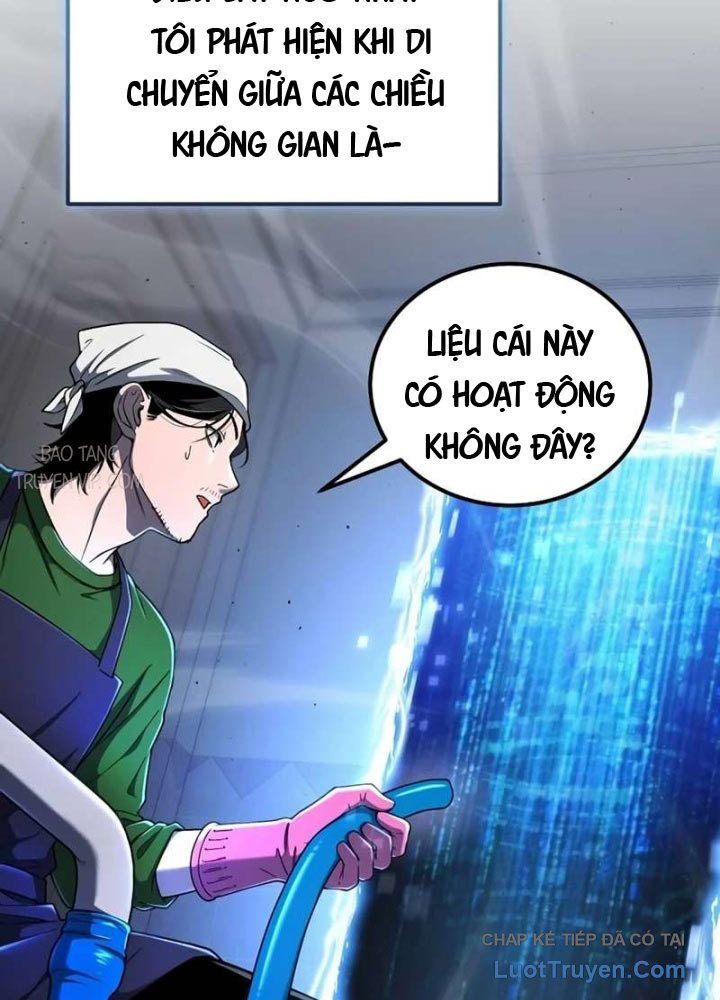 Cựu Chiến Binh Tận Thế Chapter 4 - 14