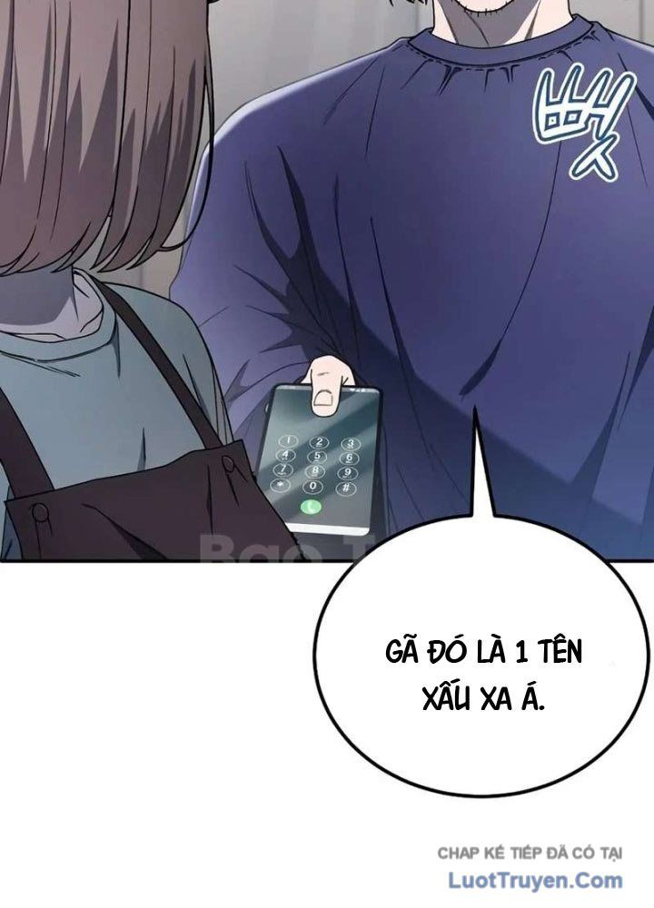 Cựu Chiến Binh Tận Thế Chapter 4 - 131