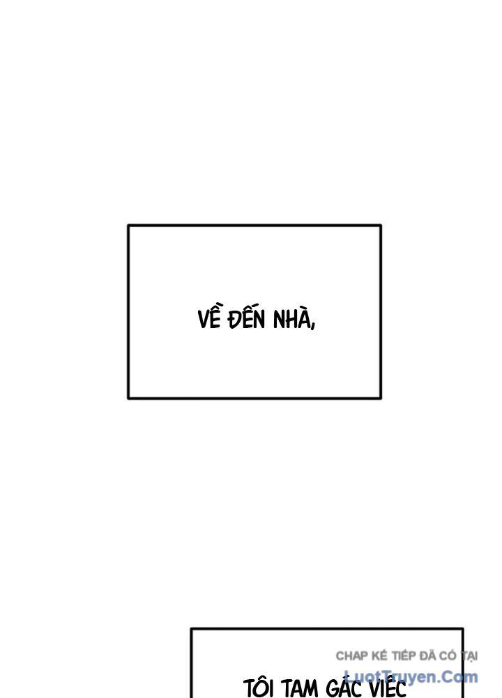 Cựu Chiến Binh Tận Thế Chapter 4 - 132