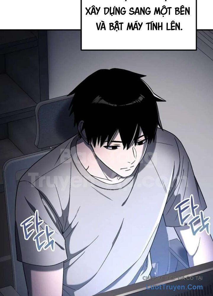 Cựu Chiến Binh Tận Thế Chapter 4 - 133