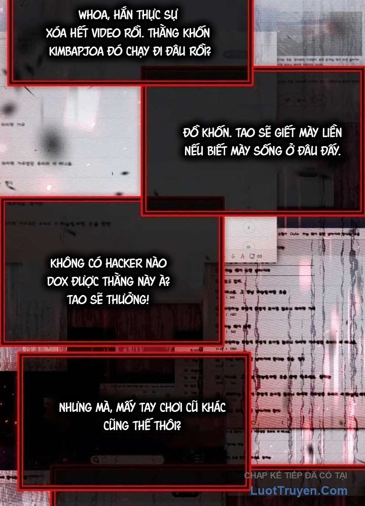 Cựu Chiến Binh Tận Thế Chapter 4 - 136
