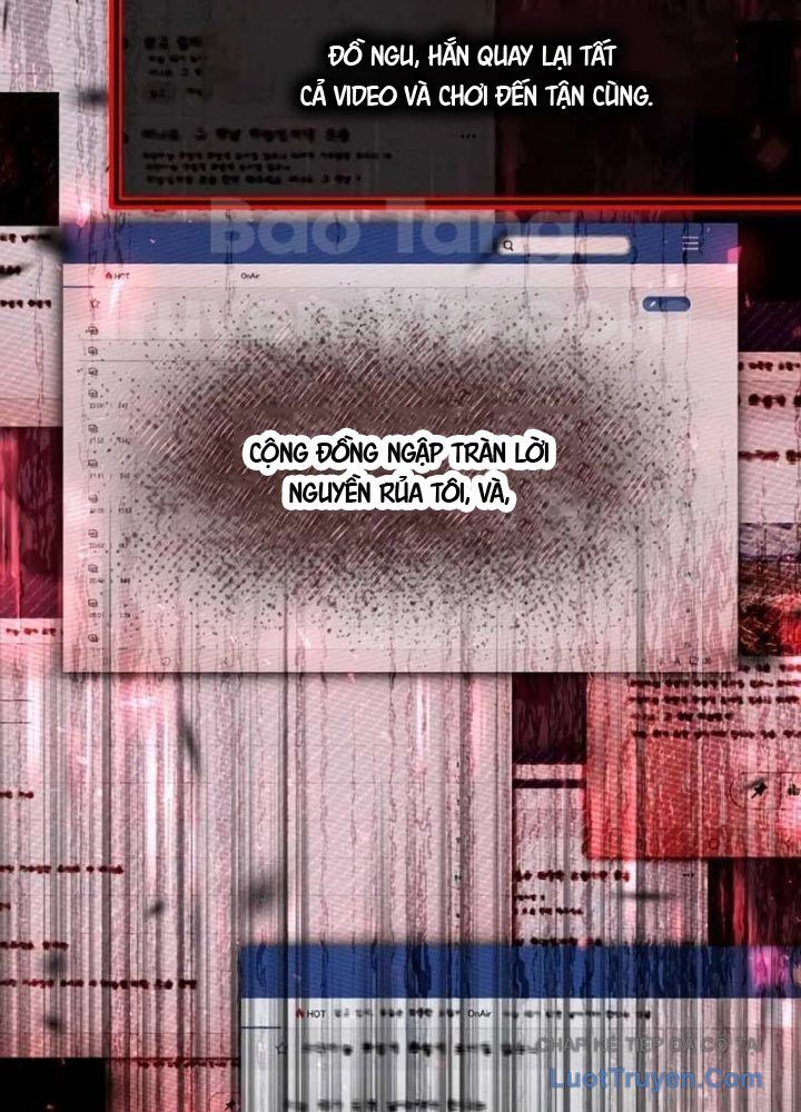 Cựu Chiến Binh Tận Thế Chapter 4 - 137