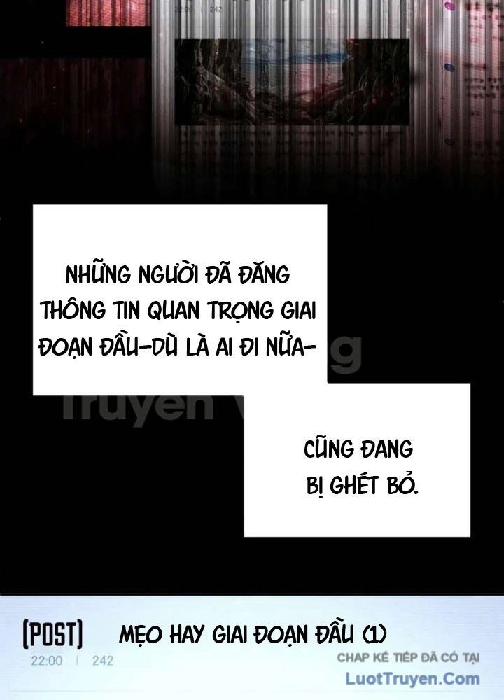 Cựu Chiến Binh Tận Thế Chapter 4 - 138