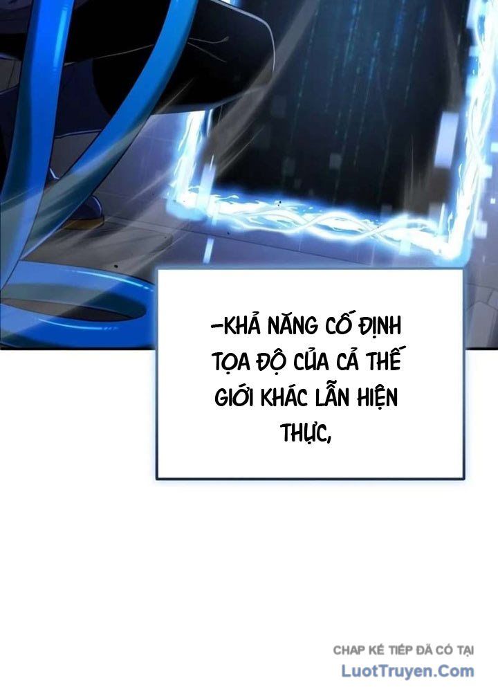 Cựu Chiến Binh Tận Thế Chapter 4 - 15