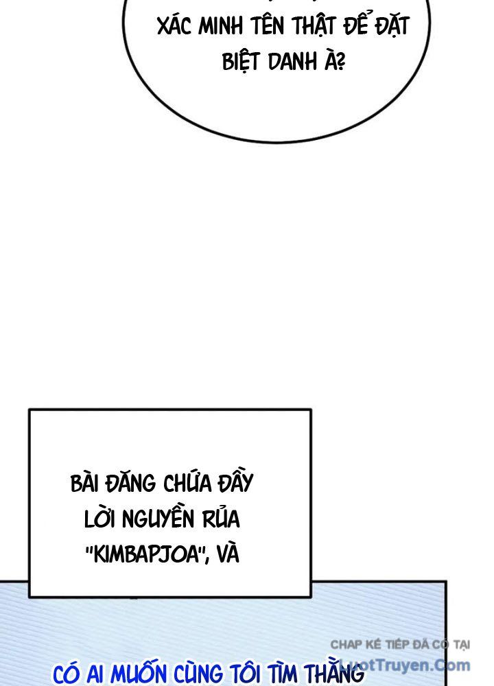 Cựu Chiến Binh Tận Thế Chapter 4 - 141