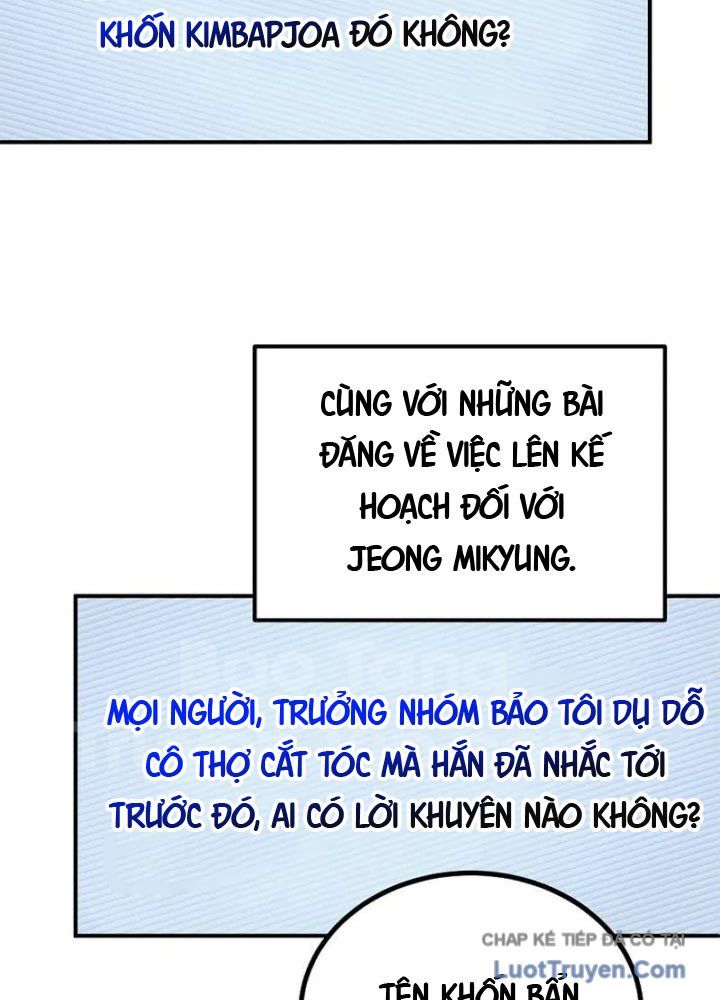 Cựu Chiến Binh Tận Thế Chapter 4 - 142