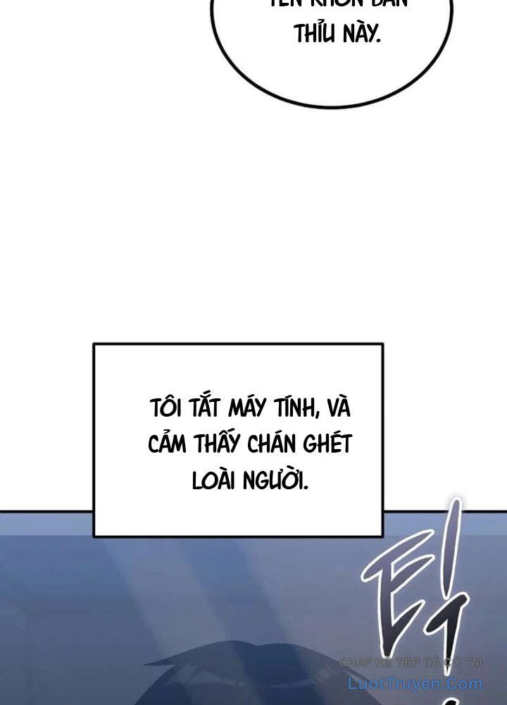 Cựu Chiến Binh Tận Thế Chapter 4 - 143