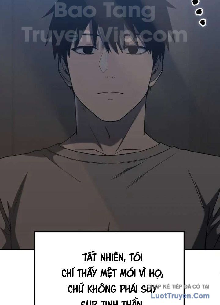 Cựu Chiến Binh Tận Thế Chapter 4 - 144