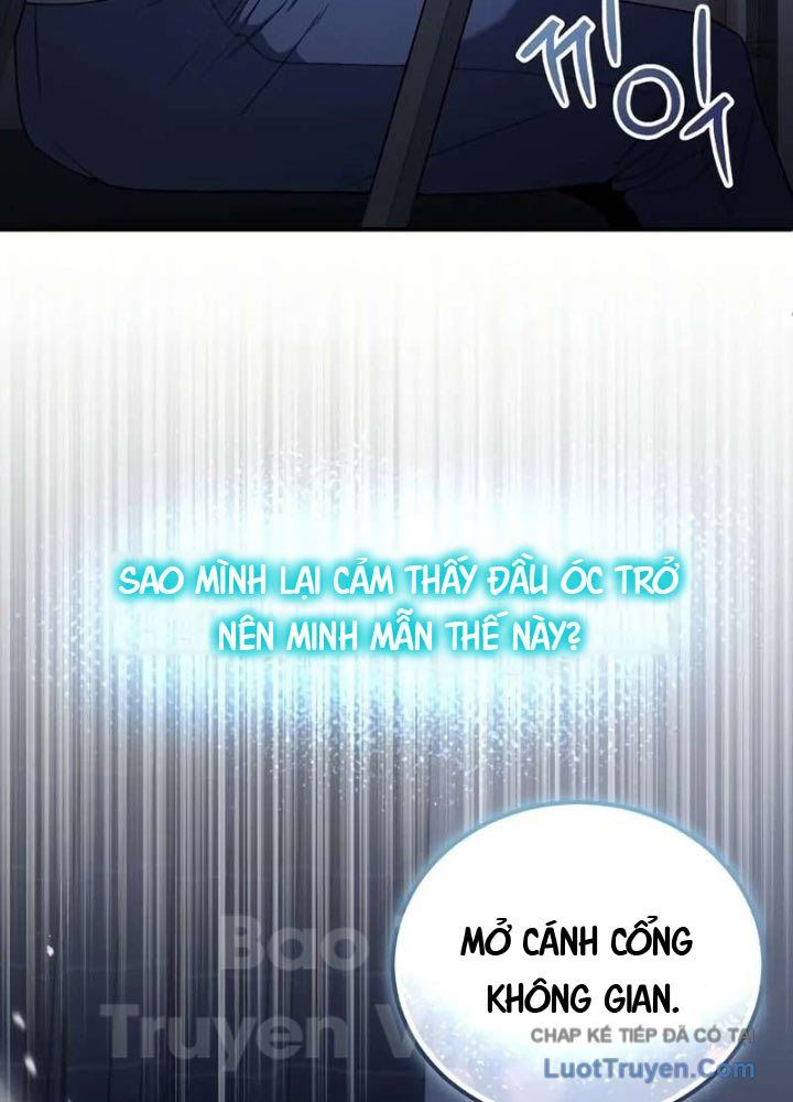 Cựu Chiến Binh Tận Thế Chapter 4 - 146