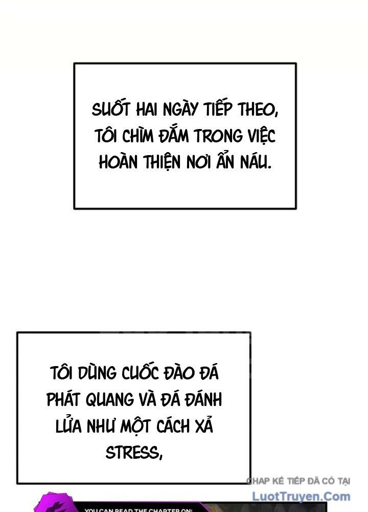Cựu Chiến Binh Tận Thế Chapter 4 - 150