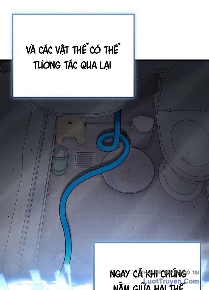 Cựu Chiến Binh Tận Thế Chapter 4 - 16