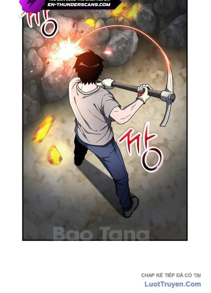 Cựu Chiến Binh Tận Thế Chapter 4 - 151
