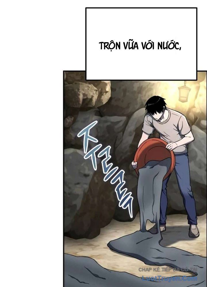 Cựu Chiến Binh Tận Thế Chapter 4 - 152
