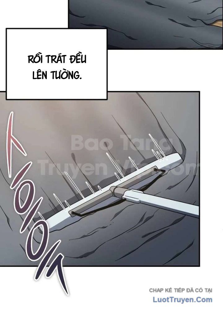Cựu Chiến Binh Tận Thế Chapter 4 - 153