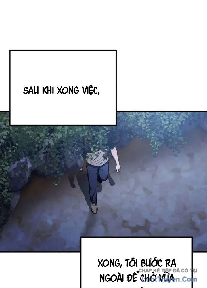 Cựu Chiến Binh Tận Thế Chapter 4 - 154