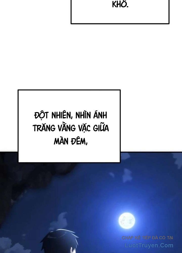 Cựu Chiến Binh Tận Thế Chapter 4 - 155