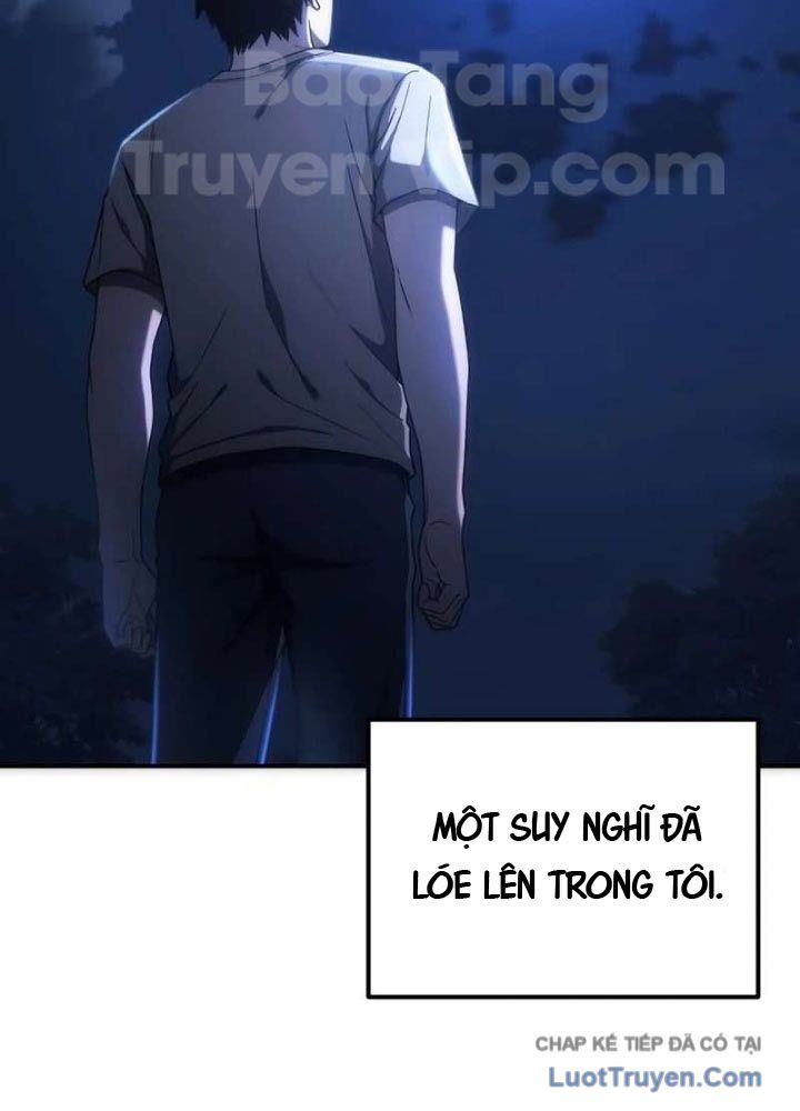 Cựu Chiến Binh Tận Thế Chapter 4 - 156