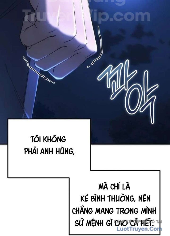 Cựu Chiến Binh Tận Thế Chapter 4 - 158