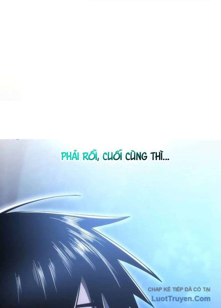 Cựu Chiến Binh Tận Thế Chapter 4 - 159