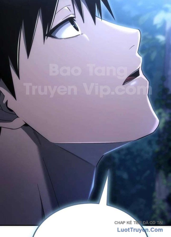 Cựu Chiến Binh Tận Thế Chapter 4 - 160
