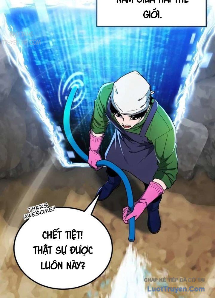 Cựu Chiến Binh Tận Thế Chapter 4 - 17