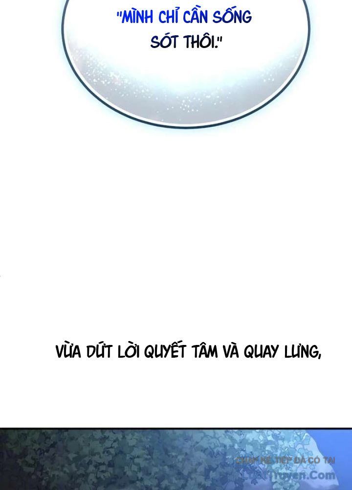 Cựu Chiến Binh Tận Thế Chapter 4 - 161
