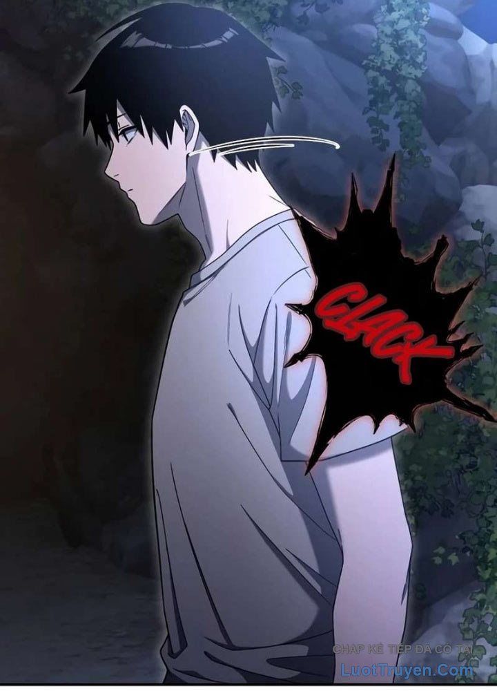 Cựu Chiến Binh Tận Thế Chapter 4 - 162
