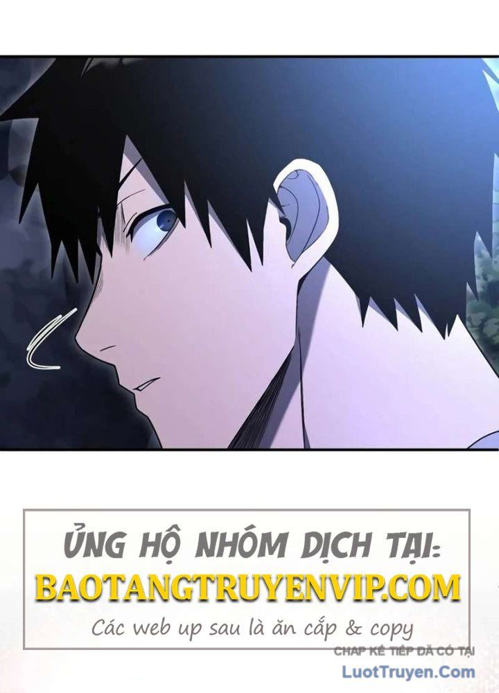 Cựu Chiến Binh Tận Thế Chapter 4 - 163