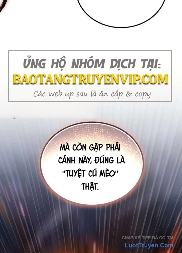 Cựu Chiến Binh Tận Thế Chapter 4 - 168