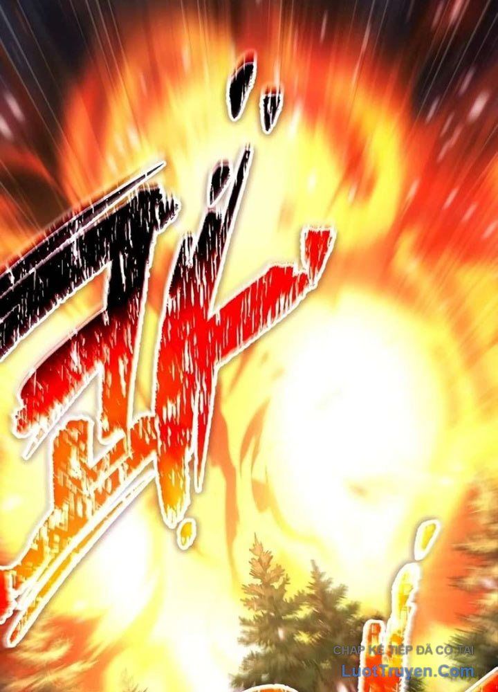 Cựu Chiến Binh Tận Thế Chapter 4 - 169