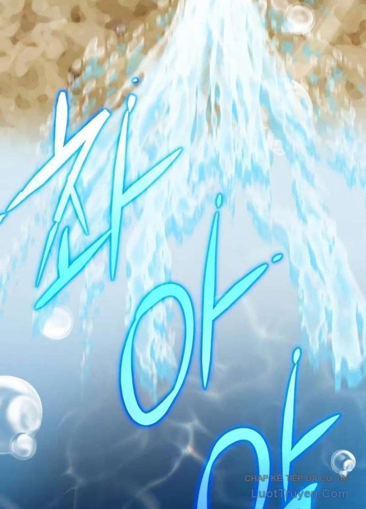 Cựu Chiến Binh Tận Thế Chapter 4 - 18