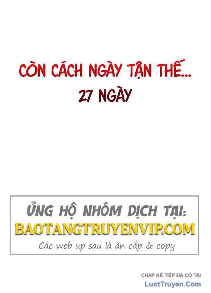 Cựu Chiến Binh Tận Thế Chapter 4 - 171