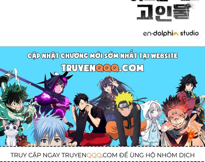 Cựu Chiến Binh Tận Thế Chapter 4 - 174