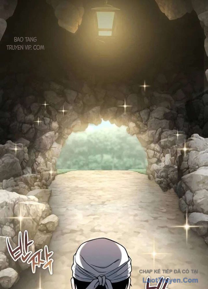 Cựu Chiến Binh Tận Thế Chapter 4 - 20