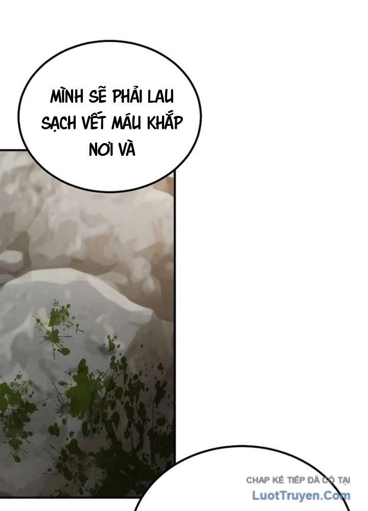 Cựu Chiến Binh Tận Thế Chapter 4 - 22