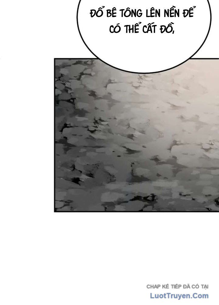 Cựu Chiến Binh Tận Thế Chapter 4 - 23