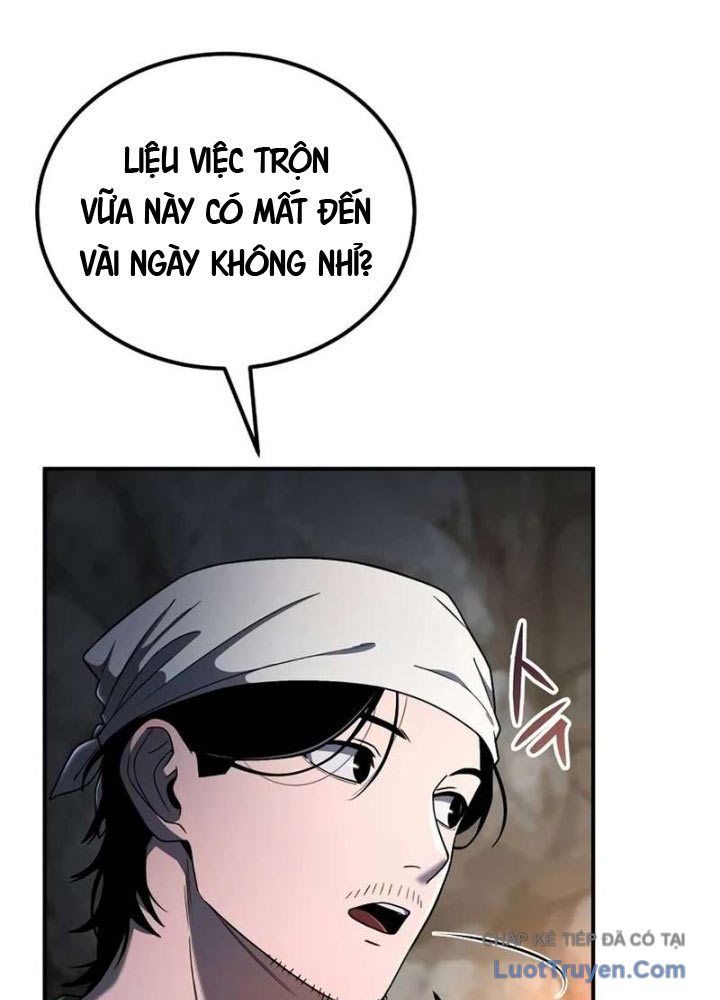 Cựu Chiến Binh Tận Thế Chapter 4 - 24